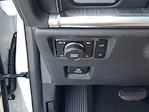 New 2025 Ford Expedition Platinum for sale #49222 - photo 32