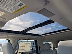 New 2025 Ford Expedition Platinum for sale #49222 - photo 33