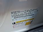 New 2025 Ford Expedition Platinum for sale #49222 - photo 34