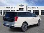New 2025 Ford Expedition Platinum for sale #49222 - photo 2