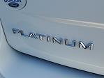 New 2025 Ford Expedition Platinum for sale #49222 - photo 6