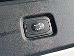 New 2025 Ford Expedition Platinum for sale #49222 - photo 8