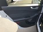 New 2026 Ford Escape ST-Line for sale #49223 - photo 10