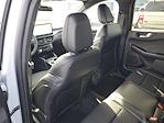 New 2026 Ford Escape ST-Line for sale #49223 - photo 11