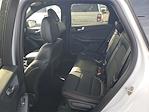 New 2026 Ford Escape ST-Line for sale #49223 - photo 12