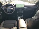 New 2026 Ford Escape ST-Line for sale #49223 - photo 14