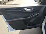 New 2026 Ford Escape ST-Line for sale #49223 - photo 15