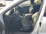 New 2026 Ford Escape ST-Line for sale #49223 - photo 18