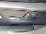 New 2026 Ford Escape ST-Line for sale #49223 - photo 19