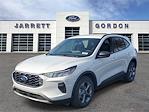 New 2026 Ford Escape ST-Line for sale #49223 - photo 3