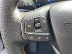 New 2026 Ford Escape ST-Line for sale #49223 - photo 21