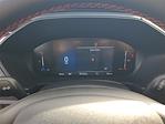 New 2026 Ford Escape ST-Line for sale #49223 - photo 23