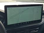 New 2026 Ford Escape ST-Line for sale #49223 - photo 25