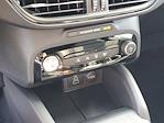 New 2026 Ford Escape ST-Line for sale #49223 - photo 27