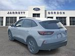 New 2026 Ford Escape ST-Line for sale #49223 - photo 4