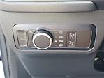 New 2026 Ford Escape ST-Line for sale #49223 - photo 30