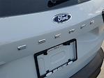 New 2026 Ford Escape ST-Line for sale #49223 - photo 6