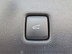 New 2026 Ford Escape ST-Line for sale #49223 - photo 8
