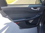 Used 2024 Ford Escape ST-Line for sale #49224A - photo 10