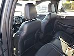 Used 2024 Ford Escape ST-Line for sale #49224A - photo 11