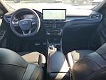 Used 2024 Ford Escape ST-Line for sale #49224A - photo 14