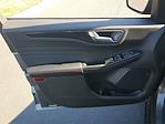 Used 2024 Ford Escape ST-Line for sale #49224A - photo 15