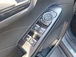 Used 2024 Ford Escape ST-Line for sale #49224A - photo 16