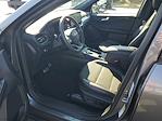 Used 2024 Ford Escape ST-Line for sale #49224A - photo 17