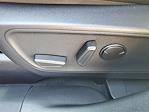 Used 2024 Ford Escape ST-Line for sale #49224A - photo 19
