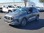 Used 2024 Ford Escape ST-Line for sale #49224A - photo 2