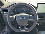 Used 2024 Ford Escape ST-Line for sale #49224A - photo 20