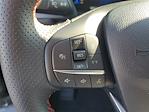 Used 2024 Ford Escape ST-Line for sale #49224A - photo 21