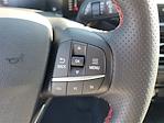 Used 2024 Ford Escape ST-Line for sale #49224A - photo 22