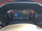 Used 2024 Ford Escape ST-Line for sale #49224A - photo 23