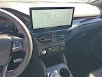 Used 2024 Ford Escape ST-Line for sale #49224A - photo 24