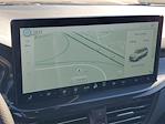 Used 2024 Ford Escape ST-Line for sale #49224A - photo 25