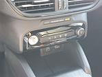 Used 2024 Ford Escape ST-Line for sale #49224A - photo 27
