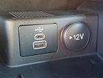 Used 2024 Ford Escape ST-Line for sale #49224A - photo 28