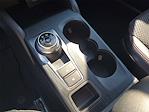 Used 2024 Ford Escape ST-Line for sale #49224A - photo 29