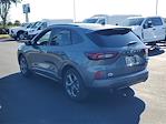 Used 2024 Ford Escape ST-Line for sale #49224A - photo 3