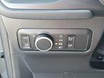 Used 2024 Ford Escape ST-Line for sale #49224A - photo 30