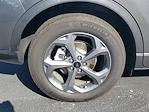 Used 2024 Ford Escape ST-Line for sale #49224A - photo 5