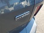 Used 2024 Ford Escape ST-Line for sale #49224A - photo 6