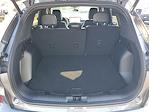 Used 2024 Ford Escape ST-Line for sale #49224A - photo 7
