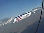 Used 2024 Ford Escape ST-Line for sale #49224A - photo 9