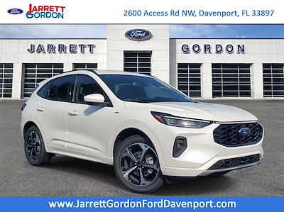2026 Ford Escape AWD SUV for sale #49226 - photo 1