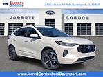 New 2026 Ford Escape ST-Line Elite for sale #49226 - photo 1