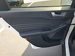 New 2026 Ford Escape ST-Line Elite for sale #49226 - photo 10