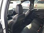 New 2026 Ford Escape ST-Line Elite for sale #49226 - photo 11