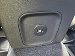 New 2026 Ford Escape ST-Line Elite for sale #49226 - photo 13